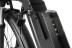 Электровелосипед Everest Cross 750w