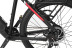 Электровелосипед Everest Cross 750w