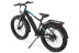 Электрофэтбайк Everest Trial 750w