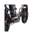Электровелосипед Jetson Monster CROSS (60V30Ah) (упрощённая версия, круглый дисплей) 