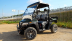 Квадроцикл UTV GreenCamel Сахара A10K 4x4 (10kW 140Ah R12) LUX