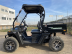 Квадроцикл UTV GreenCamel Сахара A10K 4x4 (10kW 140Ah R12) LUX