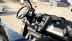 Квадроцикл UTV GreenCamel Сахара A10K 4x4 (10kW 140Ah R12) LUX