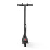 Электросамокат Ninebot KickScooter C20