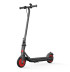 Электросамокат Ninebot KickScooter C20