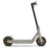 Электросамокат Ninebot Kickscooter Max G30LP