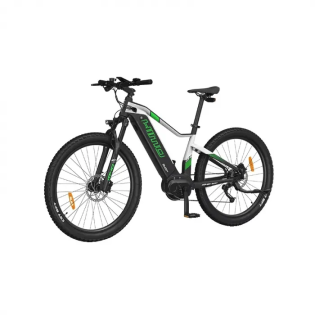 Электровелосипед Xiaomi Himo M40 Green