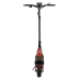 Электросамокат Kugoo F3 Pro